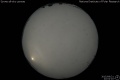 2015/9/21 22:02’10”