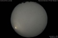 2015/9/21 22:04’10”
