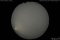 2015/9/21 22:12’10”
