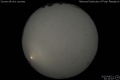 2015/9/21 22:14’10”