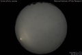 2015/9/21 22:24’10”