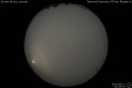 2015/9/21 22:28’10”