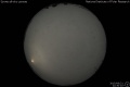 2015/9/21 22:30’10”