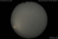 2015/9/21 22:32’10”