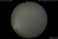 2015/9/21 22:34’10”