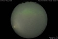 2015/9/21 22:38’10”