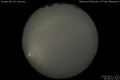 2015/9/21 22:40’10”