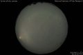2015/9/21 22:42’10”