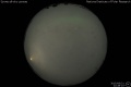 2015/9/21 22:48’10”