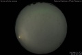 2015/9/21 22:50’10”