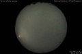 2015/9/21 22:52’10”