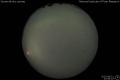 2015/9/21 22:58’10”