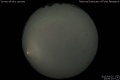 2015/9/21 23:00’10”