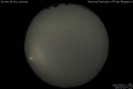 2015/9/21 23:02’10”