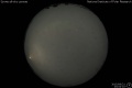 2015/9/21 23:04’10”