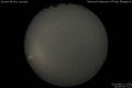 2015/9/21 23:06’10”