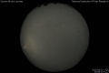 2015/9/21 23:08’10”
