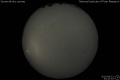 2015/9/21 23:10’10”
