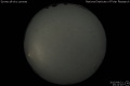 2015/9/21 23:12’10”