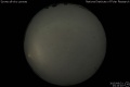 2015/9/21 23:14’10”