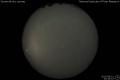 2015/9/21 23:18’10”