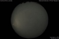 2015/9/21 23:20’10”