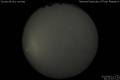 2015/9/21 23:22’10”