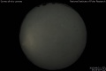 2015/9/21 23:24’10”