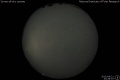 2015/9/21 23:28’10”