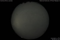 2015/9/21 23:30’10”