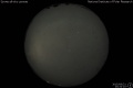 2015/9/21 23:32’10”