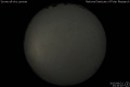 2015/9/21 23:34’10”