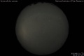 2015/9/21 23:38’10”