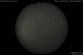 2015/9/21 23:40’10”