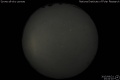 2015/9/21 23:42’10”