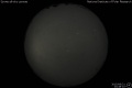 2015/9/21 23:48’10”