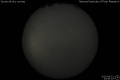 2015/9/21 23:50’10”