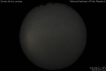 2015/9/21 23:52’10”