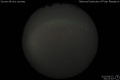 2015/9/22 00:02’10”