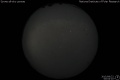 2015/9/22 00:04’10”