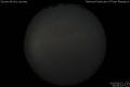 2015/9/22 00:08’10”