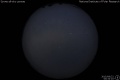 2015/9/22 00:32’10”