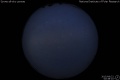2015/9/22 00:38’10”