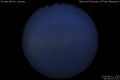 2015/9/22 00:42’10”