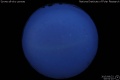2015/9/22 00:52’10”