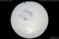 2015/9/22 18:00’10”