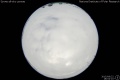 2015/9/22 18:04’10”
