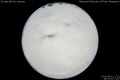 2015/9/22 18:12’10”
