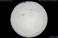 2015/9/22 18:14’10”