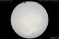 2015/9/22 18:18’10”